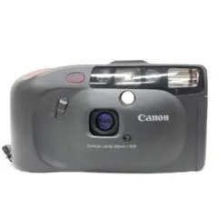 2026年最新】canon autoboy prisma dateの人気アイテム - メルカリ
