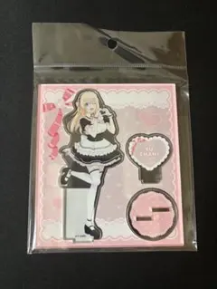 メルカリ