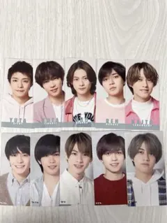 Ｋｉｎｇ＆Ｐｒｉｎｃｅデタカバラ売り可