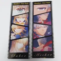 2026年最新】fgo トランプの人気アイテム - メルカリ