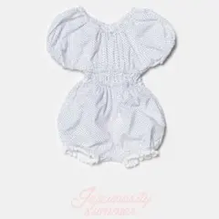 One-piece suit jejeunosity ジェジュノシティのサムネイル