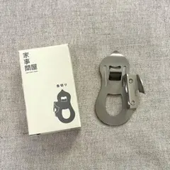 Item thumbnail for item 0b445e78-09e8-4d68-b826-8c3fa471af96