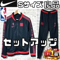 NBA シカゴブルズ セットアップ上下L 2026年最新】シカゴブルズ セットアップの人気アイテム - メルカリ