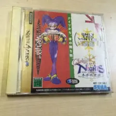 2025年最新】セガサターン ナイツの人気アイテム - メルカリ