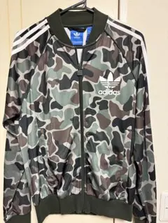 Item thumbnail for item 87e31f86-48d7-4eb4-b4cc-8a7d5f558903