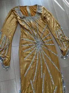 2025年最新】サイーディドレスの人気アイテム - メルカリ