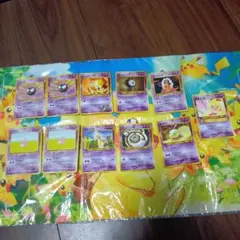2026年最新】ポケモンカード旧裏まとめ売りの人気アイテム - メルカリ
