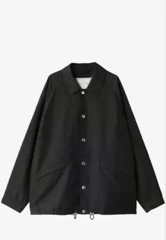 2025年最新】マッキントッシュ carronの人気アイテム - メルカリ