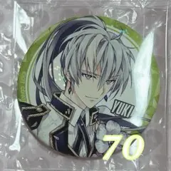 2025年最新】アイナナ 千 ブラホワの人気アイテム - メルカリ