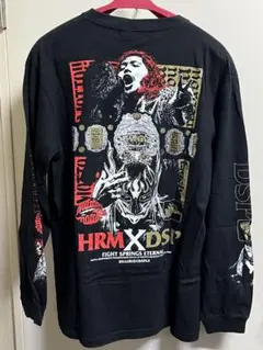 高橋ヒロム×ローリングクレイドル キスマーク付写真集 サイン入ポストカード等 高橋ヒロム×ローリングクレイドル キスマーク付写真集 サイン入