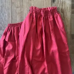 2025年最新】パウスカート上下の人気アイテム - メルカリ