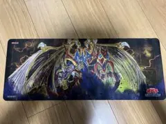 2025年最新】ラッシュデュエル引退品の人気アイテム - メルカリ