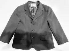 NEW ROYAL スーツ 110cm