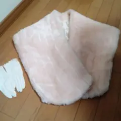 Item thumbnail for item d925c9b7-9c45-42f3-981c-09e46ef4837a