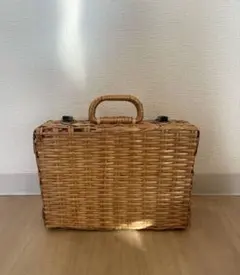 Item thumbnail for item 7dd01064-a92d-4de9-817b-c17718e2ab10