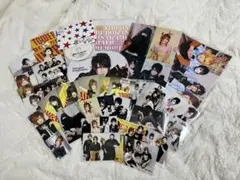 ゴールデンボンバー グッズまとめ売り 金爆 セット
