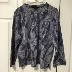 婦人服 Tシャツ