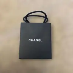 Item thumbnail for item d8725251-9bdd-420b-9845-8e0dc93a2baf