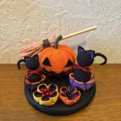 ☆向日葵☆プロフ必ずお読み下さい！！様専用