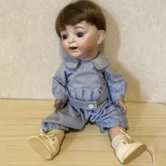 2025年最新】モリムラドールの人気アイテム - メルカリ