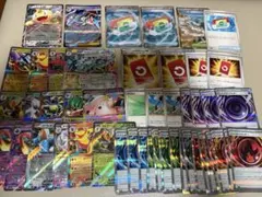 【本日限定】ポケカまとめ売り