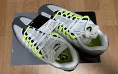 Nike W Air Max 95 Big Bubble 2026 24.5cm