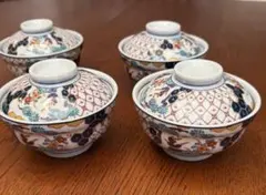 Item thumbnail for item b4ca83be-79a0-46b3-a81f-18022e5c85fa