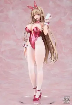 勝利の女神 ゲームキャラクター