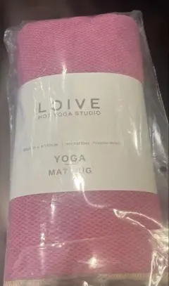 2026年最新】ヨガラグ ロイブの人気アイテム - メルカリ