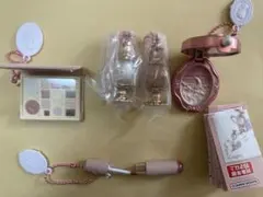 R様 リクエスト 2点 まとめ商品