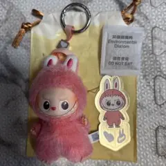 2026年最新】popmart labubu シークレットの人気アイテム - メルカリ