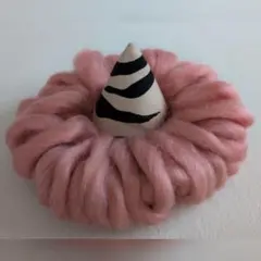 おおまっちゃん様 リクエスト 2点 まとめ商品