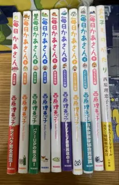 Item thumbnail for item 344b38f2-08d0-4824-9600-bfd624319981