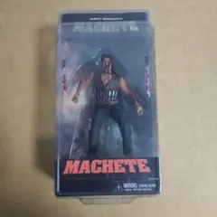 2026年最新】マチェーテ フィギュアの人気アイテム - メルカリ