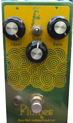 Freekish Blues ALPHA DRIVE オーバードライブ Freekish Blues ALPHA DRIVE オーバードライブ - メルカリ