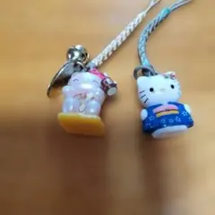 2026年最新】常滑キティの人気アイテム - メルカリ