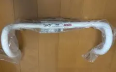 DID Professional Rim J17x1.40 ゴールドリムカラー - メルカリ