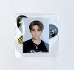 2025年最新】fantastics八木勇征の人気アイテム - メルカリ