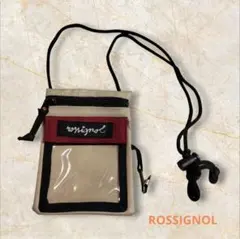 Item thumbnail for item 3c678f37-68de-48d2-b7da-78b1e1747ac8