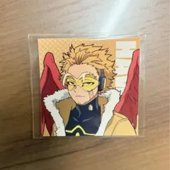 Item thumbnail for item aa3e72e9-c499-4210-aef2-7a2ea3992260