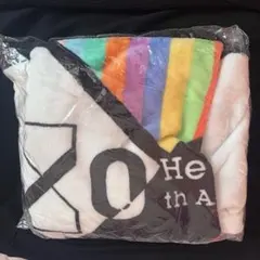 Hey! Say! JUMP ブランケット