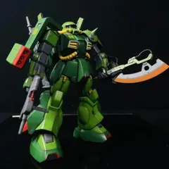 2025年最新】zガンダム ジャンクの人気アイテム - メルカリ