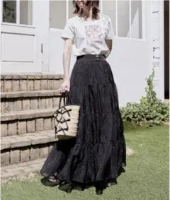 Item thumbnail for item 051a4651-b049-4ff5-b30f-afff34abb227