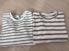 ボニト　ディグリーン　bonito digreen ロンT まとめ売り