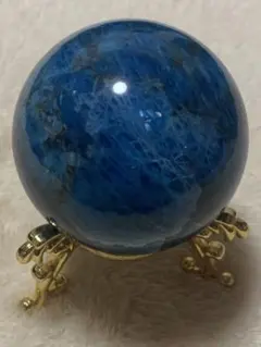 スフィア ビーズ・アクセサリー