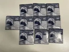 ハイキュー!! トレーディングBIG缶バッジ～浴衣～