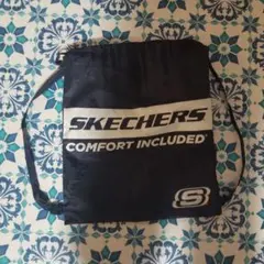 Skechersのサムネイル