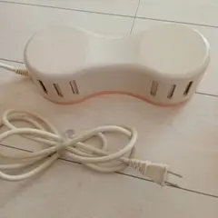 創建　ソーケン Amazon | 電気磁気治療器 ソーケン | ソーケン | 低周波治療器