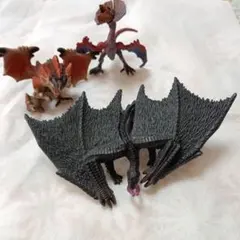 モンハン　フィギュア