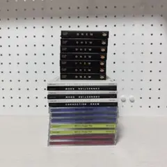 ONEW KEY まとめ売り